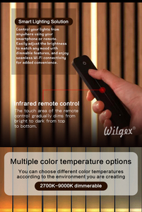 <strong>Led</strong> <strong>Strip</strong> <strong>Light</strong> <strong>Led</strong> <strong>Light</strong> Vendor Indoor Rope Flexible Decoration Home Smart <strong>Strip</strong> <strong>Light</strong> Waterproof Flexible <strong>Led</strong> Neon Flex <strong>Strip</strong> - Product Image 3