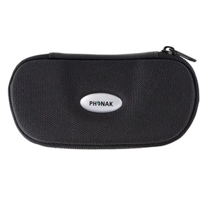 Tàng hình Tai nghe không dây Kit cho Motorola APX 2000/4000/5000 Series-pmln7696a - Product Image 3