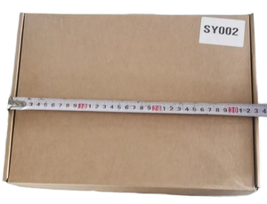 雪佛兰科鲁兹索尼克Aveo Trax 1.4l TCK116 TC0235FK 93191271 55562234 55353999 55565005 55562235的发动机正时链条套件 - Product Image 4