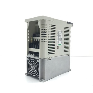 Unité de commande MR-J2-350CT d'origine à livraison rapide pour - Product Image 2