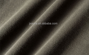 Cheapest Cotton Black <strong>White</strong> Blank t <strong>Shirt</strong> Oversized Heavy Weight Plain Tshirts for Printing <strong>Short</strong> <strong>Sleeve</strong> Cotton T <strong>Shirt</strong> for <strong>Men</strong> - Product Image 6