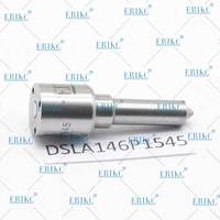 Pièces diesel ERIKC, buse DSLA146P1545, buses de brûleur à mazout DSLA 146 P 1545 pour injecteur