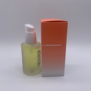 Suero Numbuzen, Adiós Imperfecciones, Esencia Facial para el Cuidado del Acné y la Rutina Diaria de Cuidado de la Piel - Product Image 2