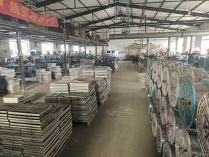 Máquina profesional de producción de uñas, totalmente automática, de China, bajo precio - Product Image 5