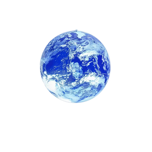 P1.5 p1.8 P2 p2.5 P3 P4 trong nhà/ngoài trời quảng cáo LED bóng mô-đun hình cầu linh hoạt Màn hình LED cho trung tâm mua sắm thang máy - Product Image 5