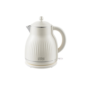 Winningstar cross-border <b>temperature</b>-<b>controlled</b> <b>Kettle</b> double-layer anti-scalding 2L household 1600W anti-dry-boil electric kett - Product Image 5
