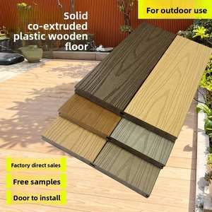 Diseñado con <span class=keywords><strong>propiedades</strong></span> anticorrosivas y antideslizantes para una seguridad y una durabilidad inigualables en entornos exteriores. - Product Image 5