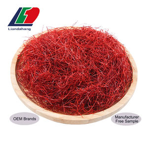 Pimienta Roja en Polvo, Peperoncino Rosso in Polvere para el Mercado Global - Product Image 6