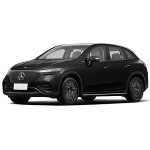 <span class=keywords><strong>Precio</strong></span> Competitivo, <span class=keywords><strong>Mercedes</strong></span>-Benz <span class=keywords><strong>EQE</strong></span> <span class=keywords><strong>350</strong></span>+ 2024, Vehículo Eléctrico Usado con Batería, Pantalla Hipergráfica MBUX y Dirección en las Ruedas Traseras - Product Image 6