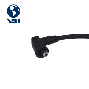 Cable de encendido para Hyundai/KIA Accent Rio 27501-22B10, producto en oferta - Product Image 5