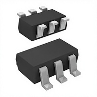 Componentes Electrónicos Originales SS2200 al por Mayor de Fábrica, Diodo Schottky Simple de 20V 2A DO214AA
