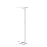 Satori — lampe de bureau et d'école LED, luminaire vertical décoratif, pour salon, éclairage scolaire, E296