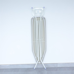 Rembourrage épais pliable pour hôtel, planche <span class=keywords><strong>à</strong></span> <span class=keywords><strong>repasser</strong></span> en maille de type debout - Product Image 5