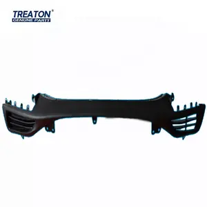Treaton Auto Parts OEM52411-48010カーフロントバンパースポイラーボディキットFスポーツforRX270 RX3502012