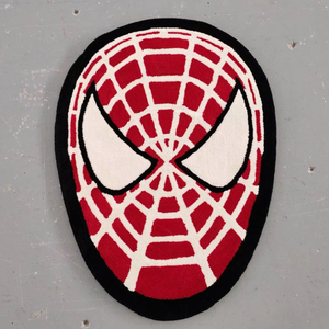 <span class=keywords><strong>Tappeti</strong></span> di Alta Qualità in Acrilico dal <span class=keywords><strong>Design</strong></span> Moderno e Personalizzato per <span class=keywords><strong>Soggiorno</strong></span>, Tappetino Irregolare, Zerbino, Tapis - Product Image 5