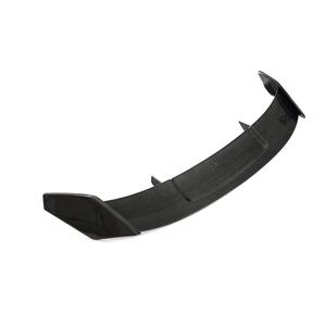 De fibra de carbono F40 trasero Spoiler de techo para <span class=keywords><strong>BMW</strong></span> serie <span class=keywords><strong>1</strong></span> <span class=keywords><strong>118i</strong></span> <span class=keywords><strong>M</strong></span> M135i Hatchback 4 puerta 2020-2022 - Product Image 4