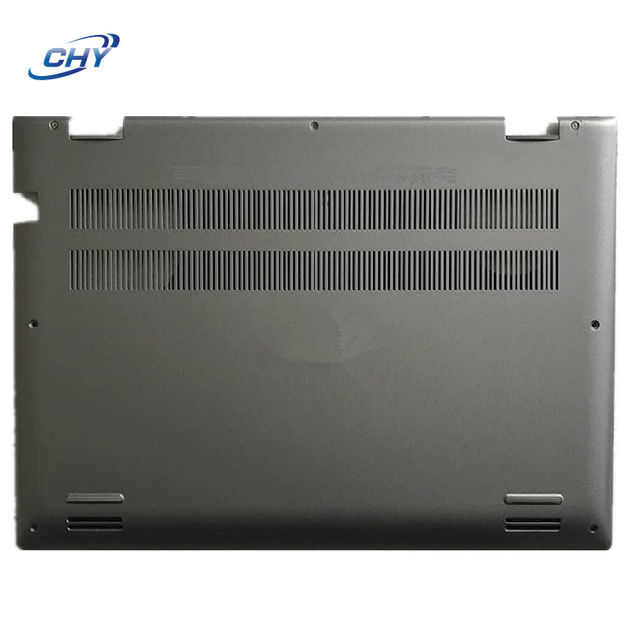 New Genuine Laptop Bottom Base Cover for Dell Inspiron 5310 5315 5318 Bottom Cover