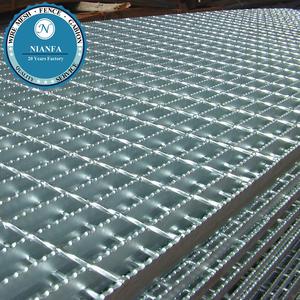 <span class=keywords><strong>Grille</strong></span> de protection pour bassin de parc, en acier Webforge, avec technique de soudure de mailles, en provenance de l'usine de Guangzhou - Product Image 4