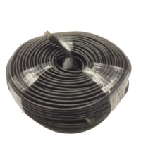 10M 20M 25M 30M 50M Cat6 Cat6A Cat7 Cat8 Sftp cordon de raccordement réseau Lan câble Ethernet STP Rj45 Cat5e Cat6 câble réseau tambour