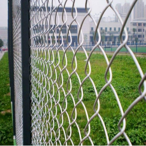 Valla <span class=keywords><strong>de</strong></span> Eslabones para <span class=keywords><strong>Marina</strong></span> <span class=keywords><strong>de</strong></span> Yates, Almacenamiento <span class=keywords><strong>de</strong></span> Embarcaciones y Muelle - Product Image 1