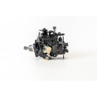 Pompe d'injection CNH pour New Holland modèle 340332 - Fabriqué en Italie