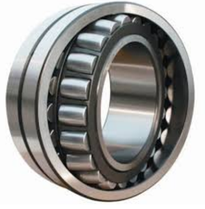 Roulement à rouleaux sphérique à double rangée à grande vitesse 22244KS pour les chemins de fer à forte charge et les machines de construction - Product Image 5