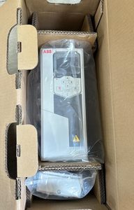 ACS580-01-062A-4 ACS580 ซีรีส์ 30KW/22KW 3 เฟส 380-480V PLC - Product Image 2
