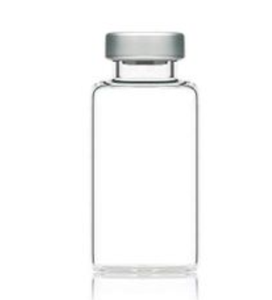 Private Label Hyaluronzuur Voorgevulde Spuit Huidvuller Vulmachine - Product Image 2