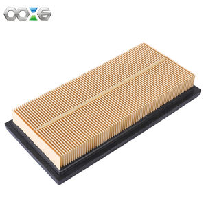 ไส้กรองอากาศ OEM NO: 17801-OYO40 /A3027 17801-0N050 สำหรับรถยนต์ญี่ปุ่น <span class=keywords><strong>ราคา</strong></span>โรงงาน - Product Image 4