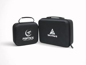 Manufacturer Custom Durable Eva Travel Shaped <b>case</b> High Quality Shockproof <b>Hard</b> <b>Shell</b> Eva <b>case</b> - Product Image 5