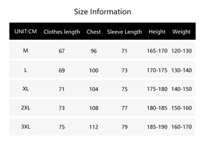 เสื้อยืดฟิตเนสแขนยาวเข้ารูปสำหรับผู้ชาย, เสื้อ1/4ฟิตเนสแขนยาวแห้งเร็วดีไซน์สีพื้น Sportswear-D-CXM24705กอล์ฟทรงว่างเปล่า - Product Image 3