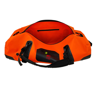 <span class=keywords><strong>2022</strong></span>โรงงานโดยตรงที่มีคุณภาพสูงถุงกัน<span class=keywords><strong>น</strong></span>้ำ Duffel 500D ผ้าใบกัน<span class=keywords><strong>น</strong></span>้ำพีวีซีกระเป๋าเดิ<span class=keywords><strong>น</strong></span>ทางถุงแห้ง - Product Image 3