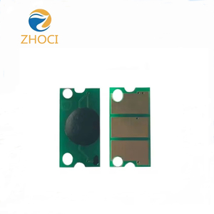 ชิปโทนเนอร์สำหรับ TNP80 <span class=keywords><strong>Konica</strong></span> Minolta BIZHUB <span class=keywords><strong>3320i</strong></span> TNP-80รีเซ็ตตลับหมึกเครื่องถ่ายเอกสาร - Product Image 4