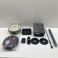 Récepteur GNSS Foif A90, GPS différentiel RTK, instrument de topographie terrestre, IMU, inclinaison, DGPS, FOIF N90 A60 Pro avec code permanent