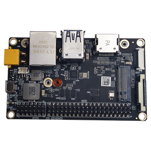 Phát triển bảng & Bộ dụng cụ jetson mô-đun jetson Orin trí tuệ nhân tạo Mini PC leetop phát triển Kit Orin siêu phiên bản - Product Image 4