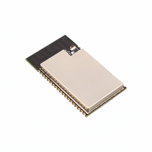 ESP32-WROVER-E-N8R8 โมดูลรับส่งสัญญาณ RF และโมเด็มแบบดั้งเดิม - Product Image 1