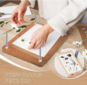 Stock prêt de papier pince Logo personnalisé motif <span class=keywords><strong>fromage</strong></span> fabrication planches d'attelles en bambou pour Doufu - Product Image 6