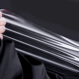 <span class=keywords><strong>Película</strong></span> Protectora <span class=keywords><strong>de</strong></span> Pintura TPU PPF con Autocuración |   Resistente a los Rayos UV para Carreteras <span class=keywords><strong>de</strong></span> la India - Product Image 2