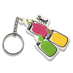 Özel Logo kişiselleştirilmiş silikon bilezik faaliyetleri spor bileklik bilezik ucuz fiyat silikon bilezik - Product Image 4