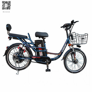 <span class=keywords><strong>ล้อ</strong></span>ขนาด20.มอเตอร์ไฟฟ้า250W.Battey 36v10ahระยะเวลาใน<span class=keywords><strong>ก</strong></span>ารชาร์จ6-8h.range 60-80kmmoter Kitจั<span class=keywords><strong>ก</strong></span>รยานไฟฟ้ามือ<span class=keywords><strong>สอง</strong></span> - Product Image 3
