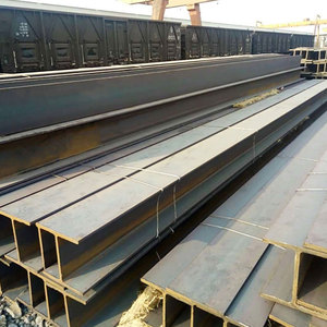 Q235B Q345B Q420C Q460C SS40 Precio barato precio de acero laminado en caliente - Product Image 5