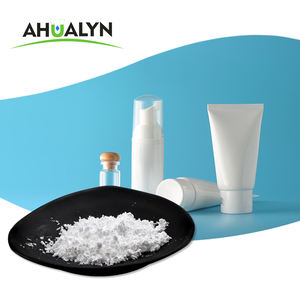 Ahualyn ผงกลูตาไธโอนคุณภาพสูงสำหรับวิตามินผิวขาวสำหรับผู้ใหญ่ไม่ใช่สำหรับหญิงตั้งครรภ์ - Product Image 4