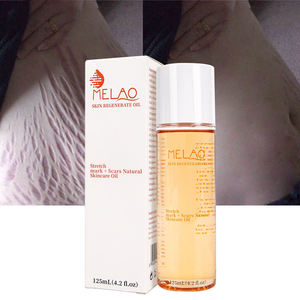 <span class=keywords><strong>Aceite</strong></span> Corporal Esencial <span class=keywords><strong>Regenerador</strong></span> para el Cuidado de la Piel Natural y Orgánico de Marca Privada, Reparación de <span class=keywords><strong>Cicatrices</strong></span>, Prevención, Eliminación de Estrías - Product Image 2