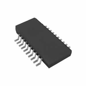 Buy Electronics Components Online 20 SSOP MAX1962EEP+ Manufacturer Channel Power Management (PMIC) - Product Image 1