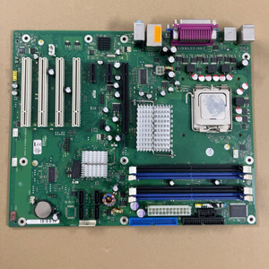 เมนบอร์ดคอมพิวเตอร์อุตสาหกรรม W26361-W1571-Z1-02-36 D2156-S21 รุ่นอุตสาหกรรม - Product Image 4