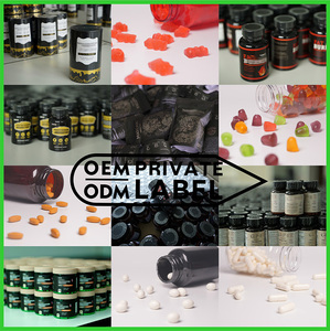 Oem ODM 10x viên nang sức khỏe tối ưu hó<span class=keywords><strong>a</strong></span> Vitamin tổng hợp Methyl hó<span class=keywords><strong>a</strong></span> 90 viên nang vitamin trong kho <span class=keywords><strong>10</strong></span> vitamin bổ sung sức khỏe - Product Image 6