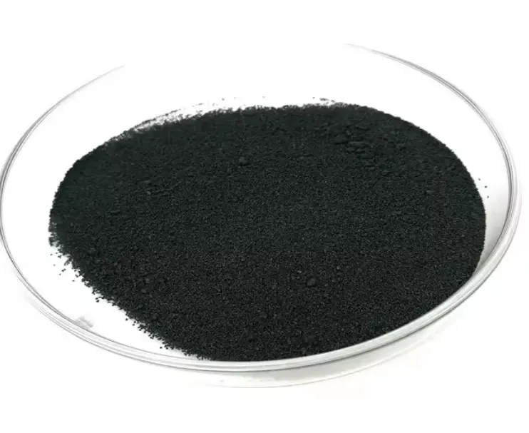 factory price Nitrided Manganese Metal Briquettes/Lumps/Flakes/Powder