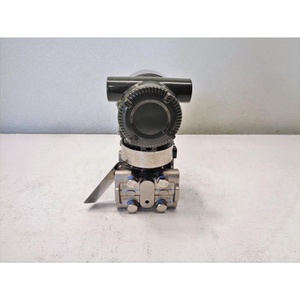 เกจวัด Yokogawa Eja430e |   มาตรวัดแบบดั้งเดิม, 4-20ma+hart, แบบหน้าแปลน, ราคาดีและมีสินค้าในสต็อก - Product Image 3
