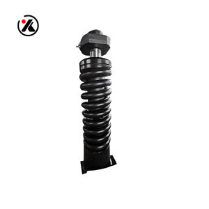 Регулятор гусеницы для экскаватора <span class=keywords><strong>Hitachi</strong></span> EX120 EX200 EX220 EX230 EX270 EX300 EX350 EX400 EX450 - Product Image 5