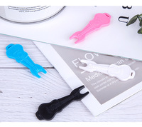 kabat Guitar Accessories Folk Guitar Stringer Pin Guitar String Change Gadget